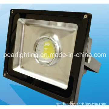Competitive 30W COB Reflector LED Floodlight